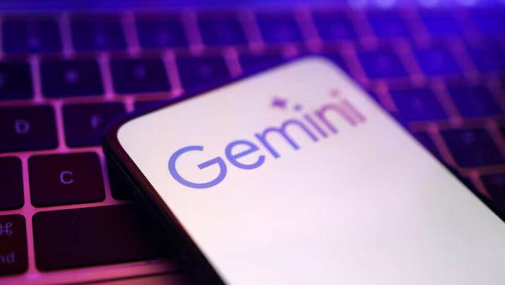 Google puts AI agents at the centre of Gemini update