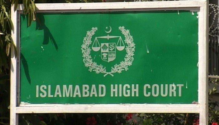 نیوی سیلنگ کلب کی تعمیر غیر قانونی قرار، گرانے کا حکم