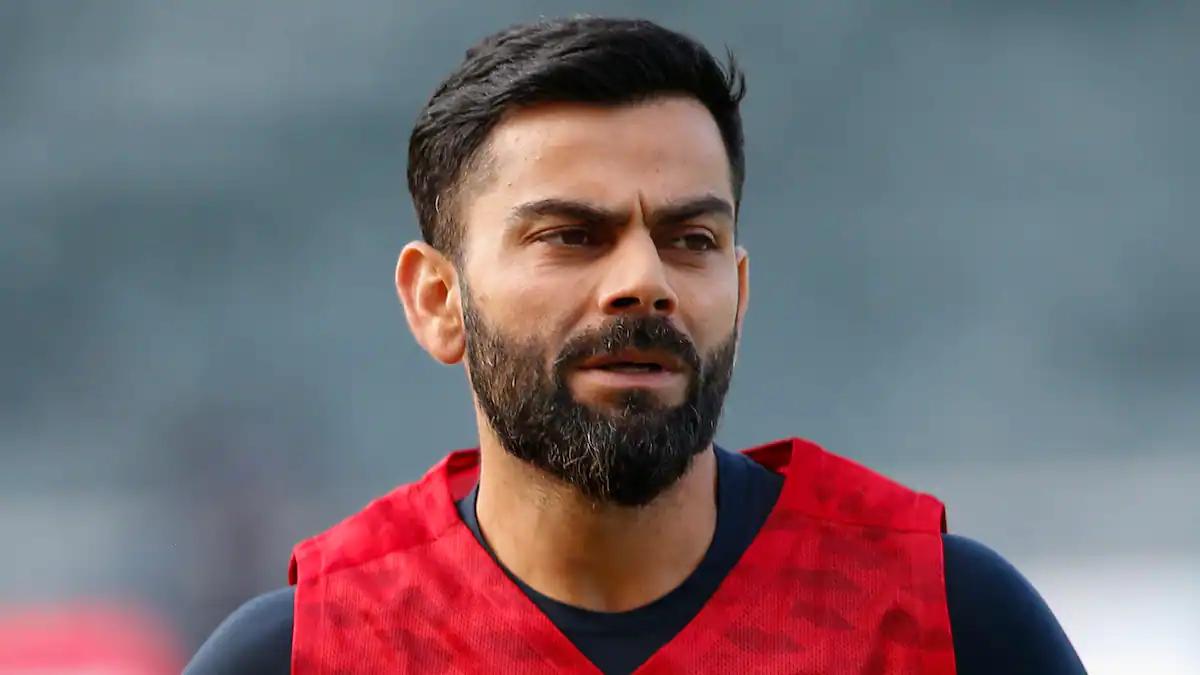 ویرات کوہلی جنوبی افریقہ کے خلاف تیسرے ٹیسٹ میچ کا حصہ ہونگے یا نہیں؟ اہم خبر آگئی