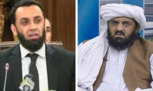 مدارس رجسٹریشن : اعتراضات میں نہ تو فیٹف کا ذکر ہے اور نہ ہی کوئی تعلق ہے، عطاتارڑ