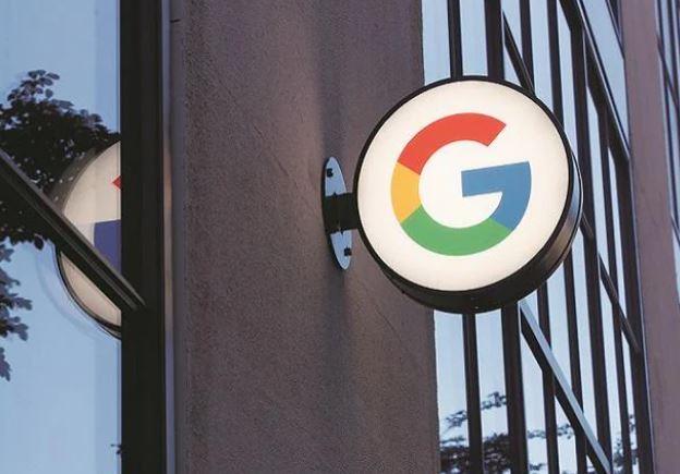 Google to launch 13 new software features this year