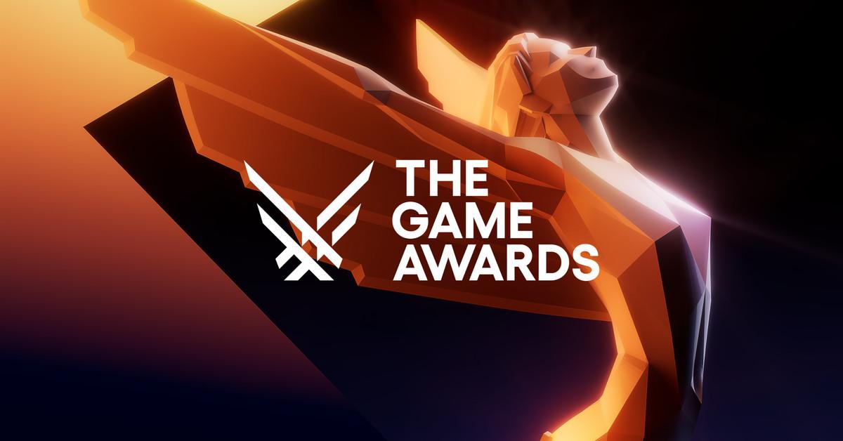 The Game Awards 2024: all of the biggest trailers and announcements