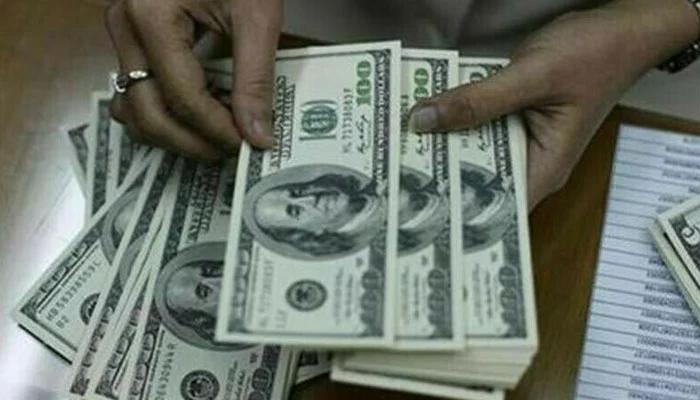 Pakistan current account surplus at $940mn in first five months