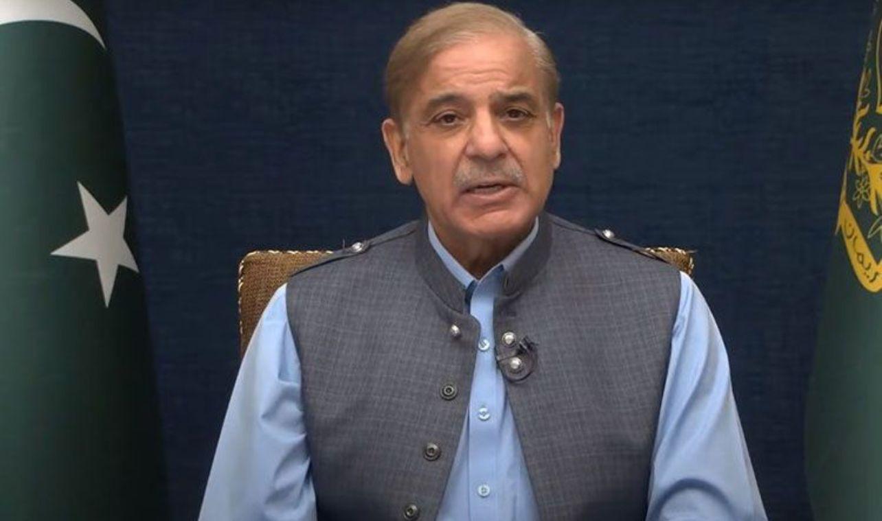 PM to address D-8 Summit, meet participating leaders today