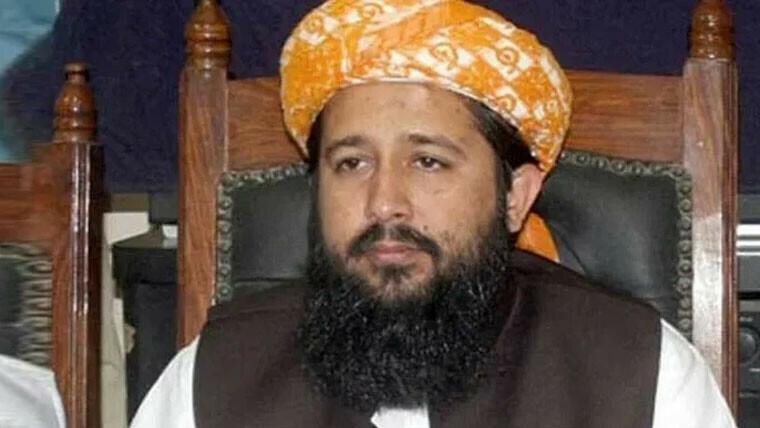 خالد محمود سومرو قتل کیس، مجرموں کوعمر قید اور بھاری جرمانے کی سزا