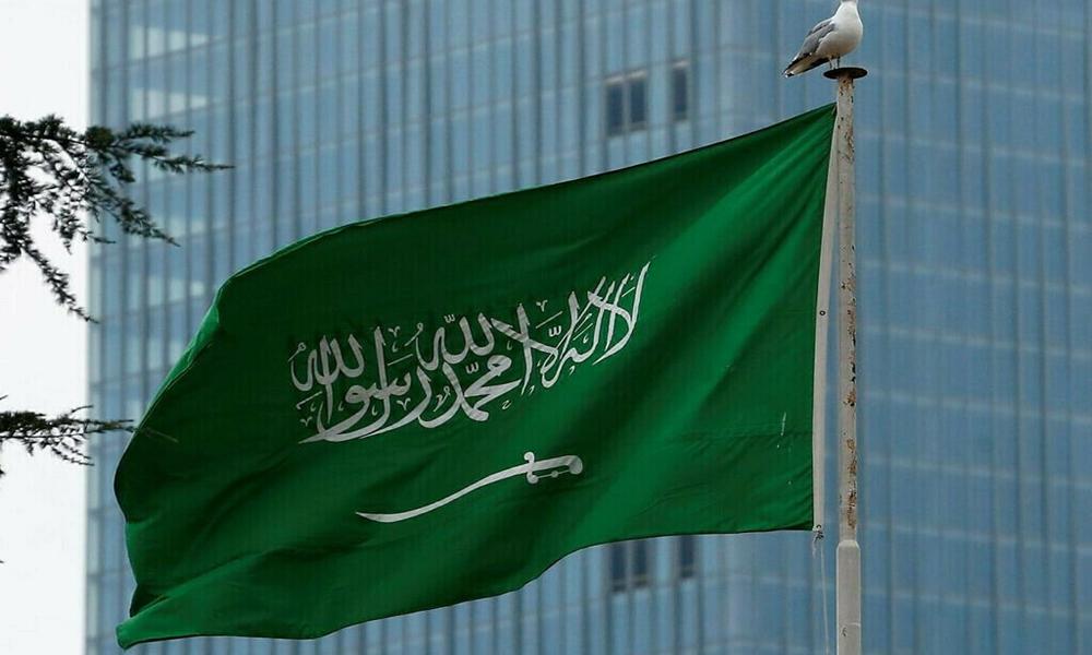 Saudi Arabia reopens embassy in Kabul