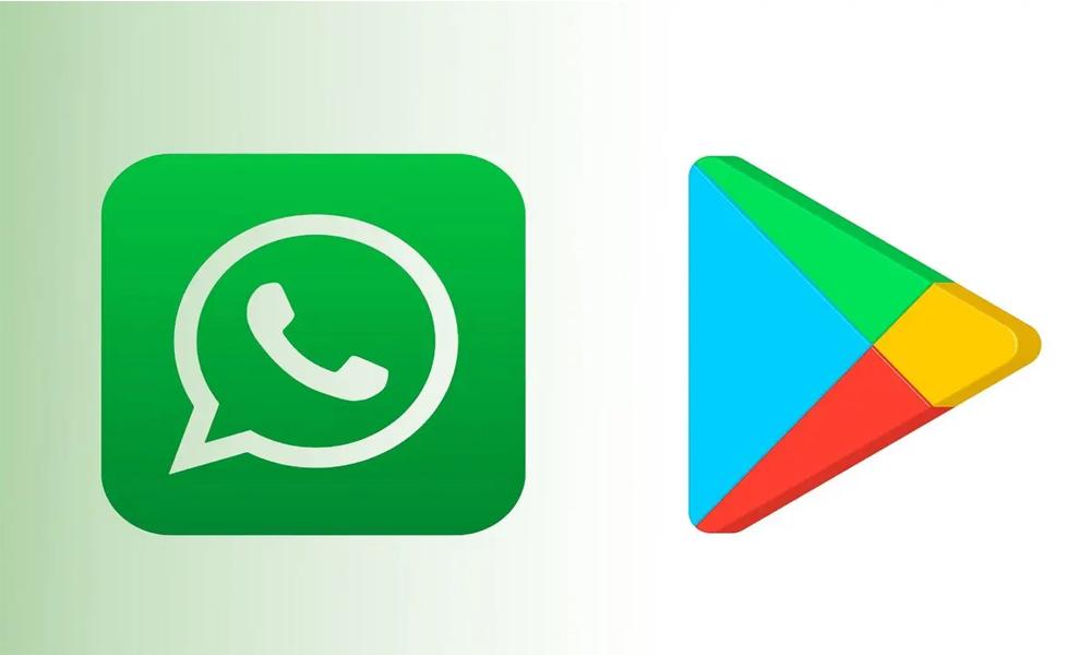 Iran lifts ban on WhatsApp, Google Play