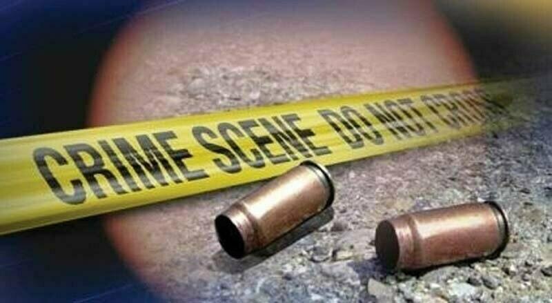 Unknown gunmen martyr two cops in Sindh's Shikarpur