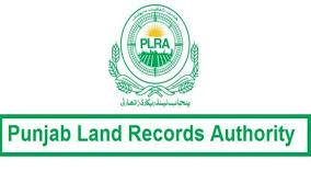 پنجاب لینڈ ریکارڈز اتھارٹی کی جانب سے انتقالات  و رجسٹریوں کے التواء کی روک تھام کیلئے سافٹ ویئر میں اہم تبدیلیاں