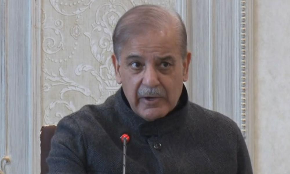 Overbilling unacceptable, strict action against officers involved: PM