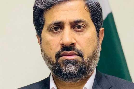 حکومت پنجاب اور اپوزیشن کے درمیان کرکٹ کا میدان سجنے کو تیار