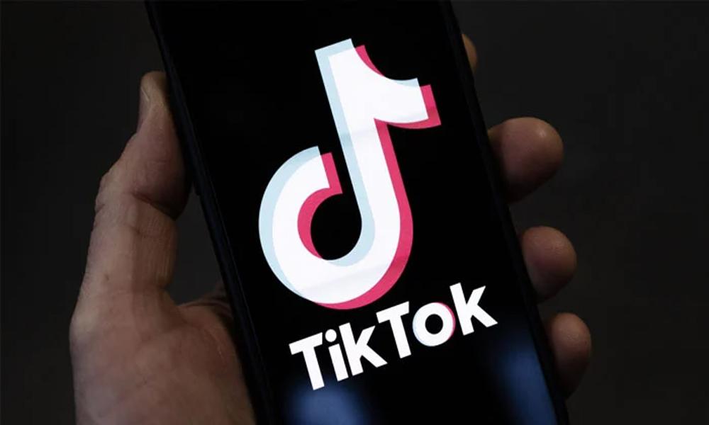 Deaths from 'challenge videos', Venezuela fines TikTok with $10mn