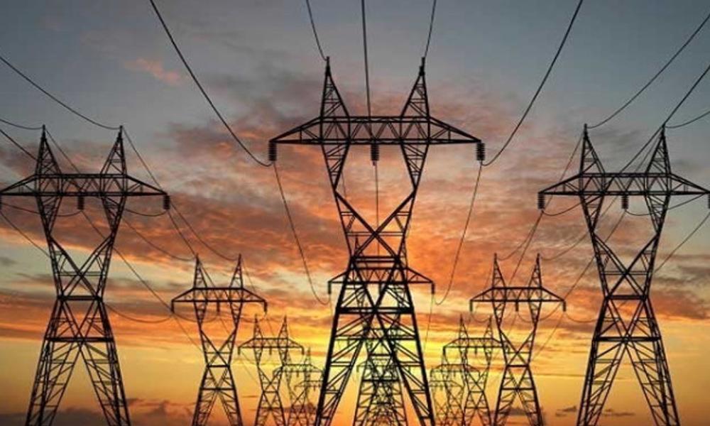 Power tariff likely to drop