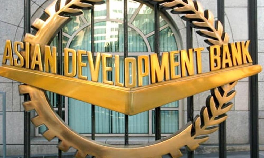 ADB provides $200mn loan to Pakistan for energy sector