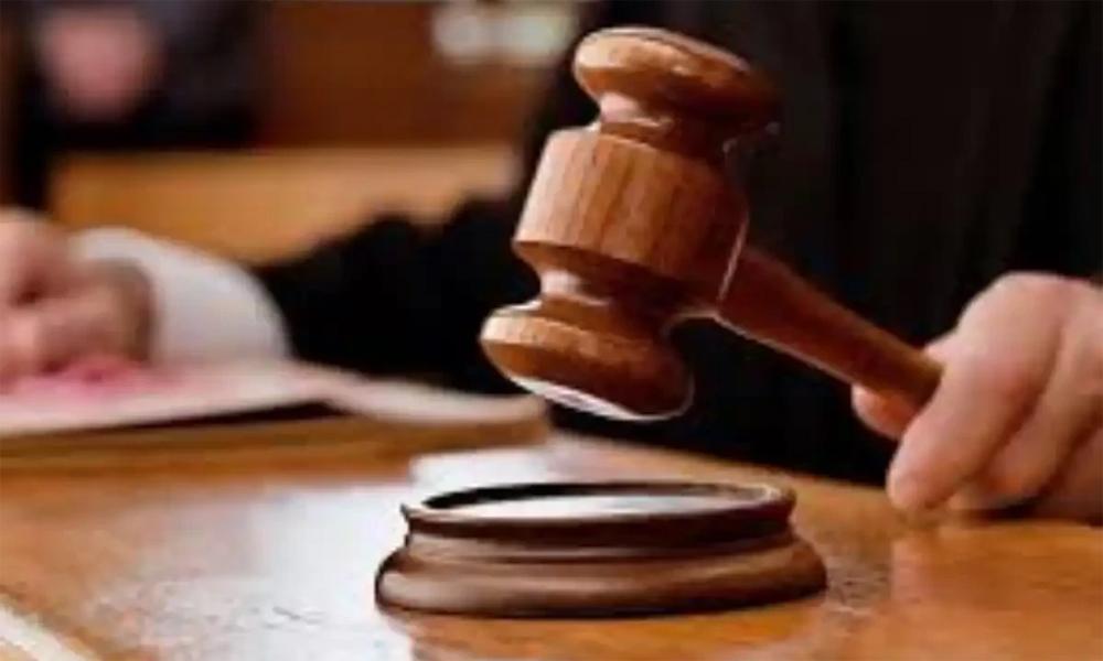 Bail granted to accused in Rs3bn sales tax fraud case for Rs100