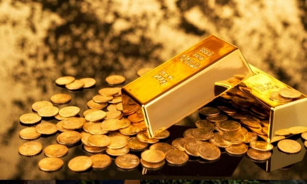 Gold prices high in local, global markets