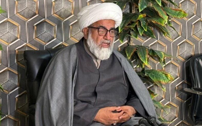 MWM calls off sit-ins after peace pact between warring Kurram factions
