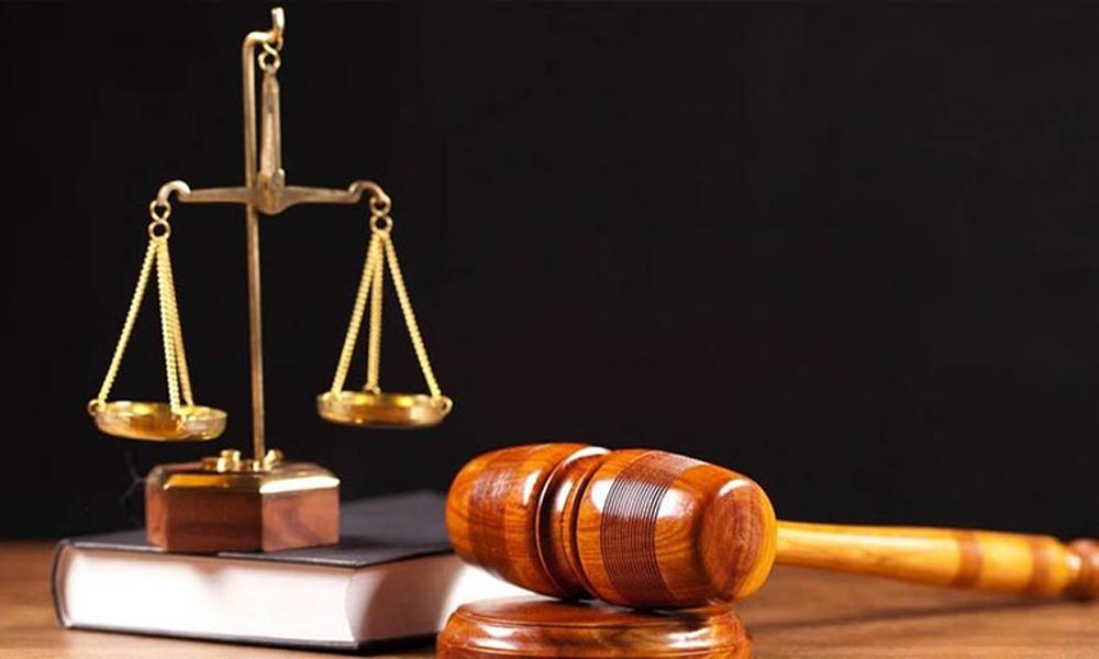 Nov 26 protest: 250 PTI workers granted bail