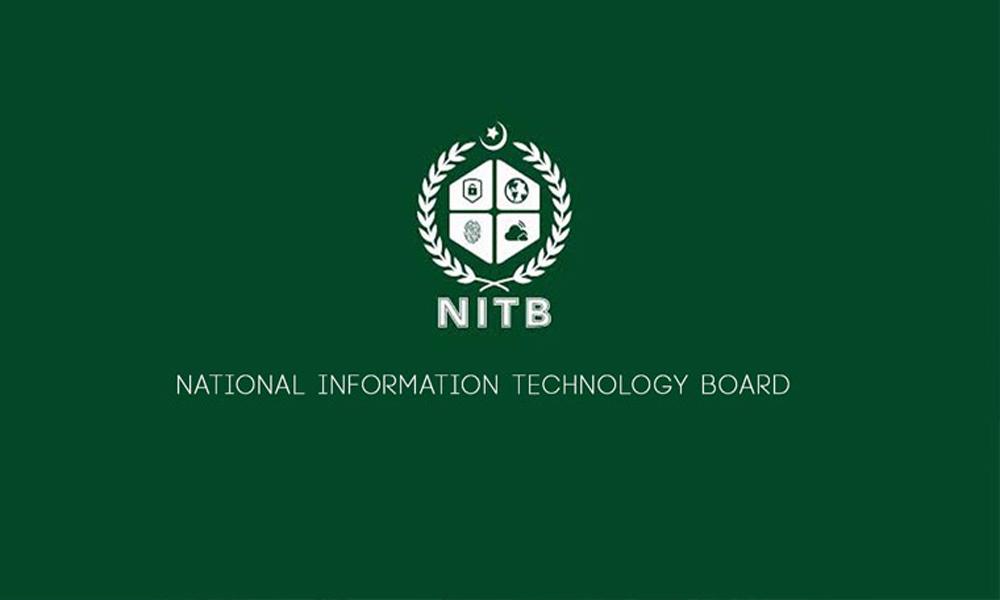 Govt to abolish NITB under IT