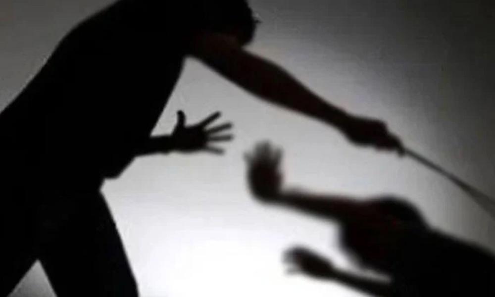 Boy domestic worker brutally murdered in Lahore