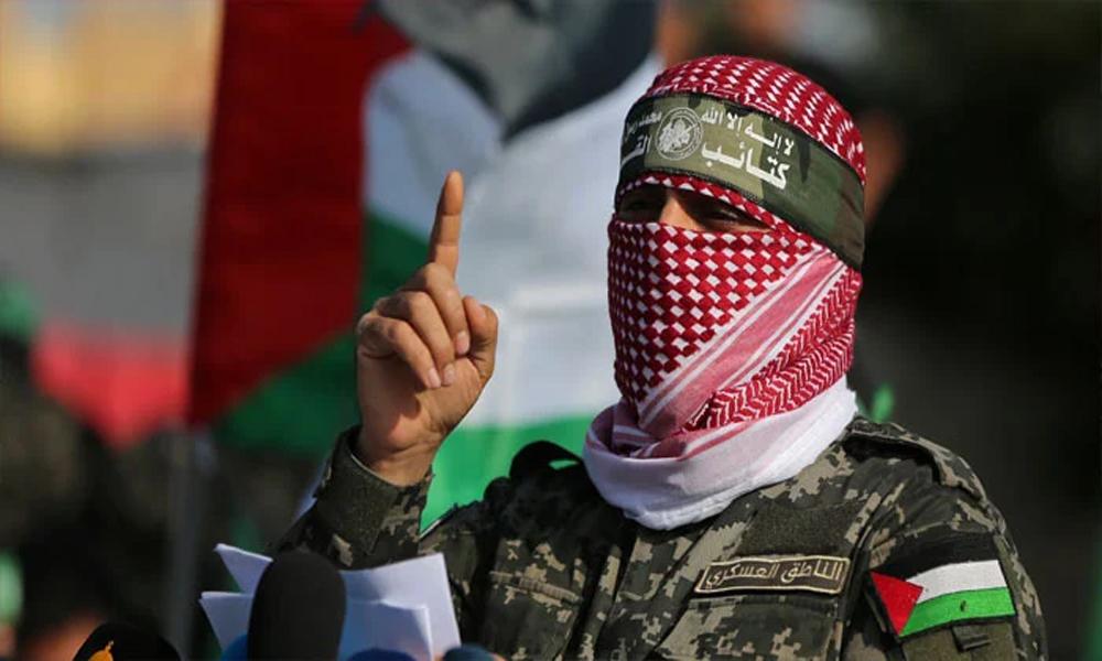 Ceasefire agreement: Hamas ready to release 34 Israeli hostages