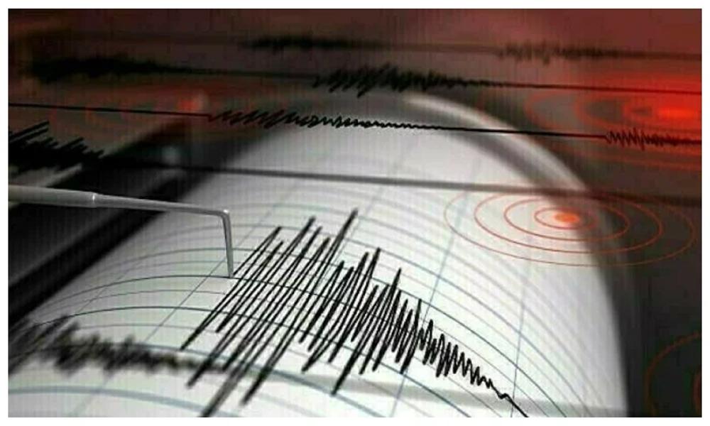 7.1 magnitude earthquake in Tibet, 53 killed