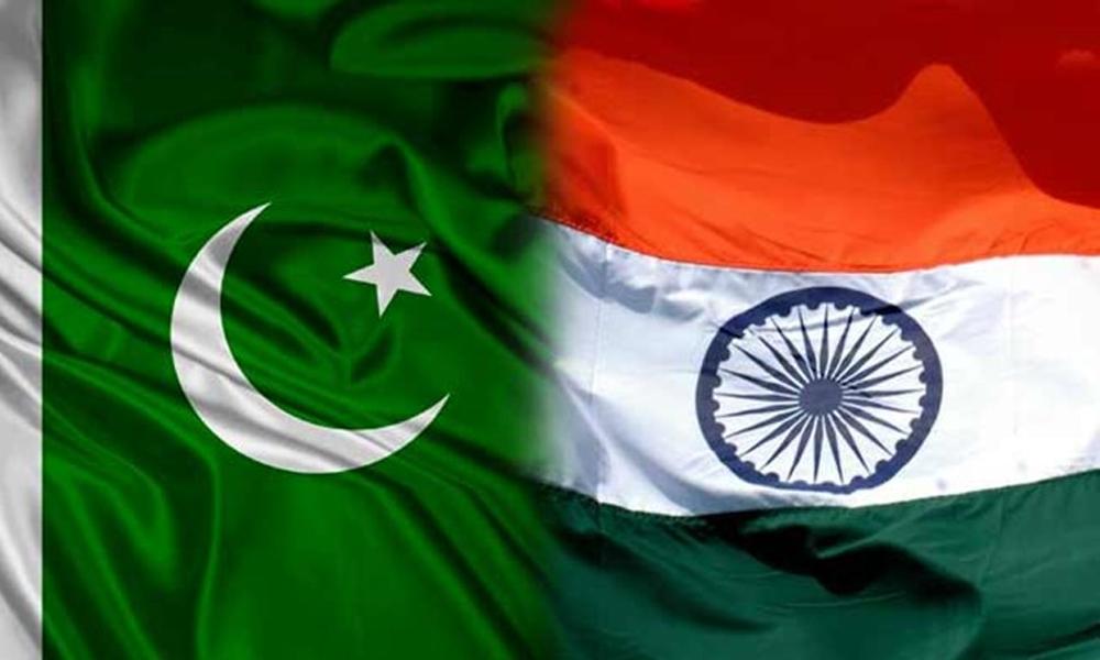 Pakistan most favourable for minorities, India proving to be worst