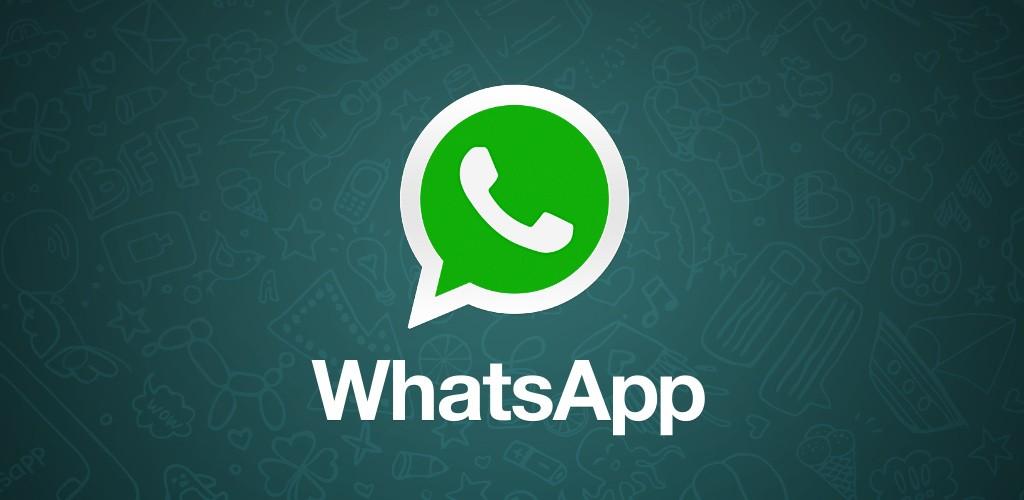 واٹس ایپ نے نیا فیچر متعارف کرا دیا
