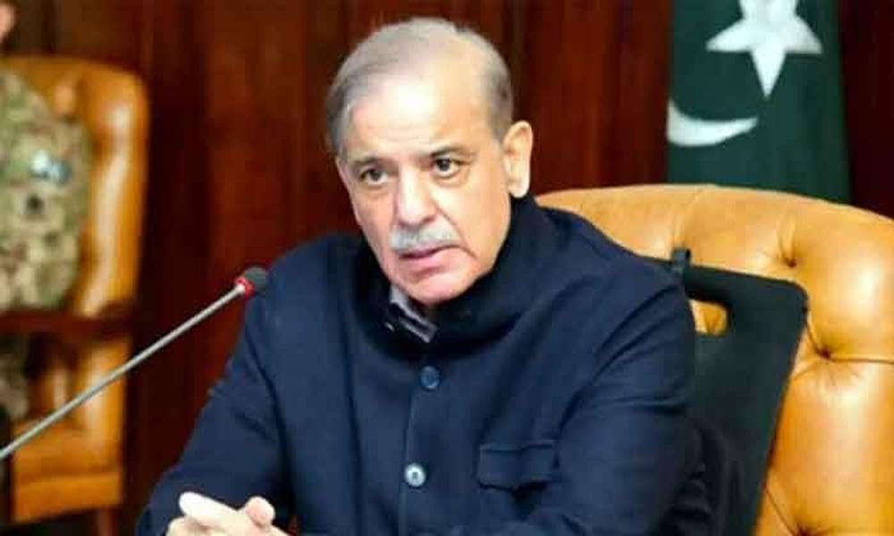 PM congratulates nation on record increase in remittances