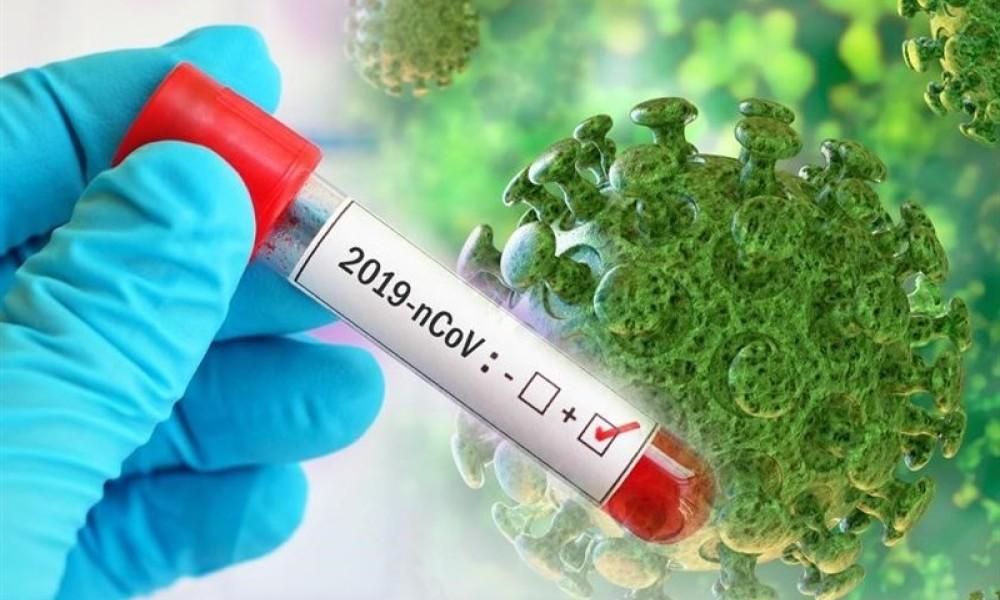 Pakistan reports spike in COVID-19 infections in last 24 hours