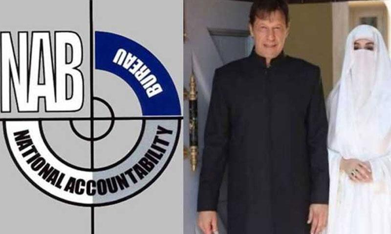 190ملین پاؤنڈکیس میں عمران خان کو  یقینن سزا ملے گی ،فیصل واوڈا