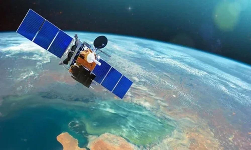 Pakistan to launch EO-1 satellite on Jan 17