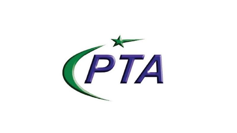 مری سانحہ : موبائل آپریٹروں نے مری اورگلیات میں مفت کالوں کی سہولت فراہم کردی