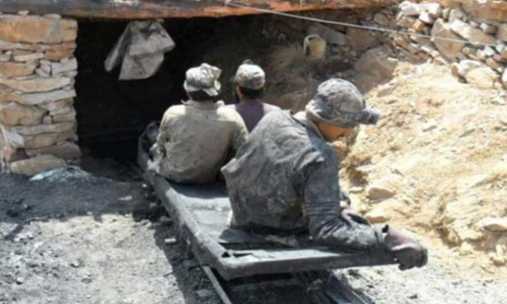 Quetta mine accident; All bodies recovered as operation completes