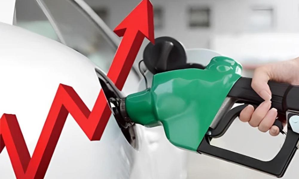 Petroleum product prices likely to rise again