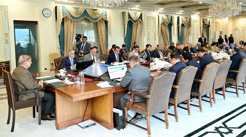 Cabinet committee approves uniform electricity tariff for SEZs