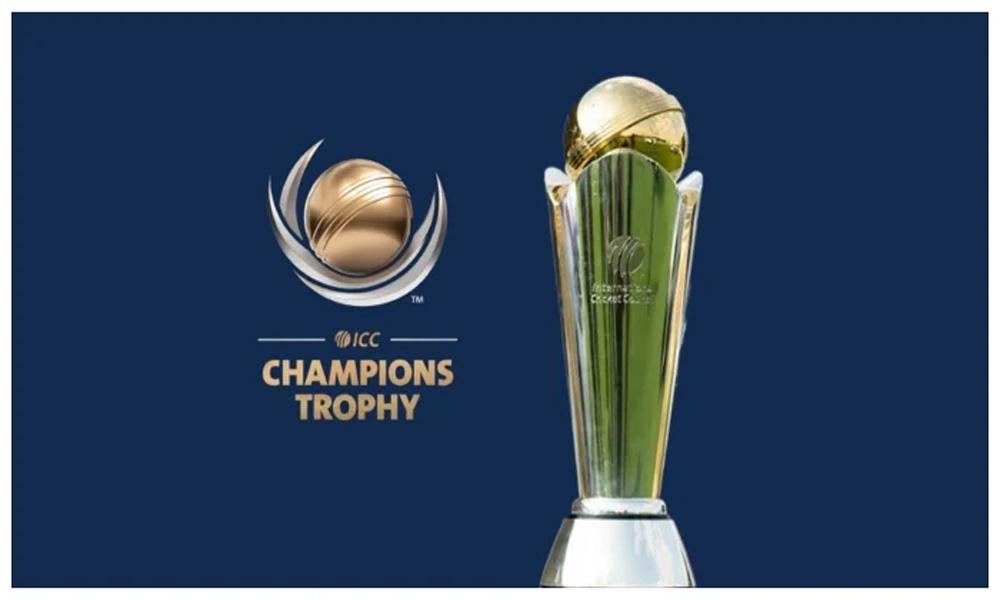 Champions Trophy: Final cost of tickets for Pakistan matches