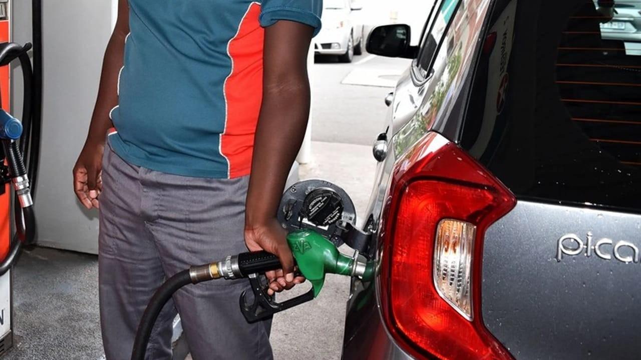 Govt jacks up petrol price by Rs3.47, HSD by Rs2.61