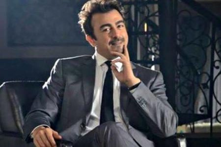 شان شاہد نے سپر ہٹ فلم گجنی میں کام کرنے سے کیوں انکار کیا؟