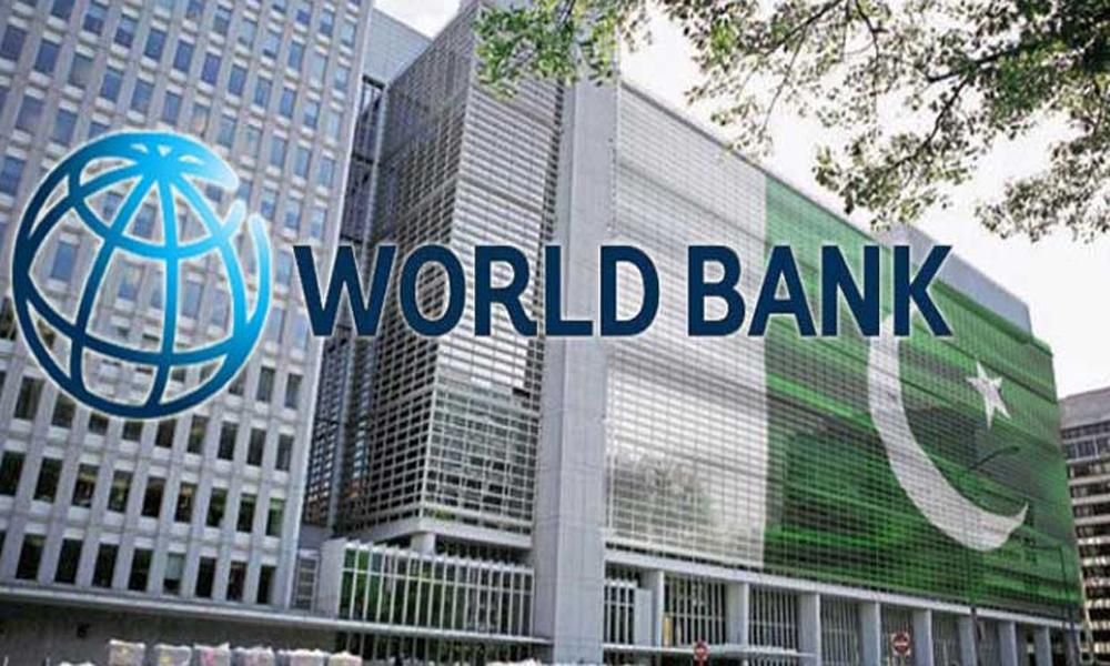 ADB, WB supported projects worth $1.25bn stalled