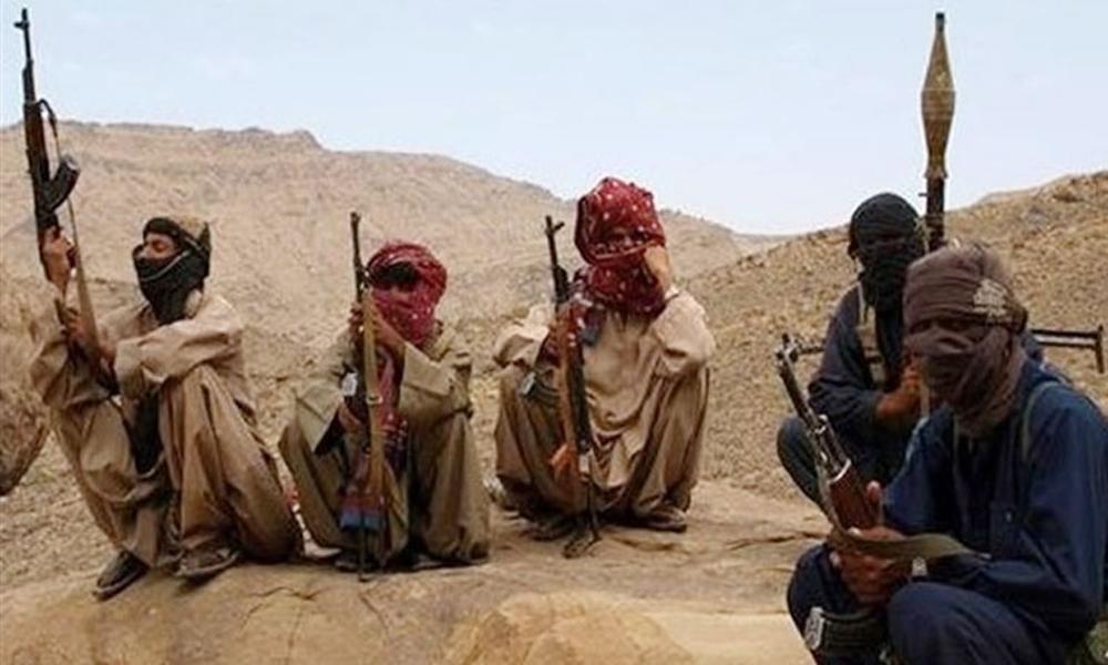 Truth behind terrorist organization BLA’s brutal attack revealed