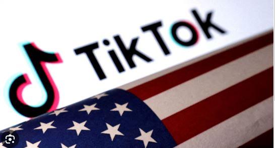 TikTok says it will go dark tomorrow in US without assurance from Biden