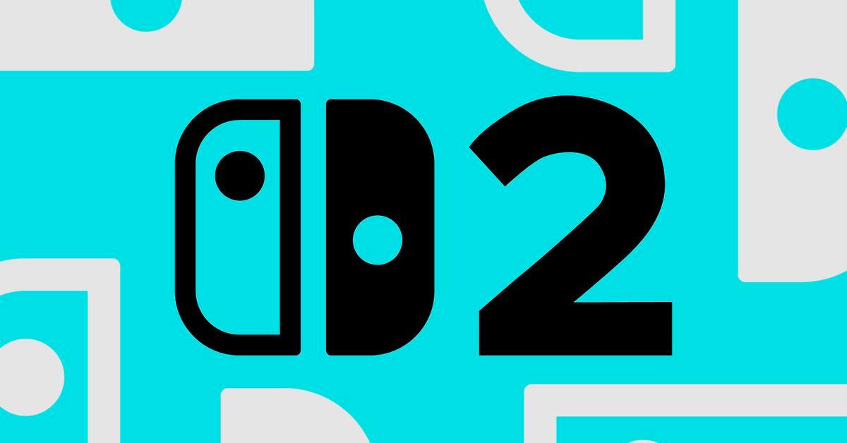 The Switch 2 is boring — and that’s exactly what Nintendo needs