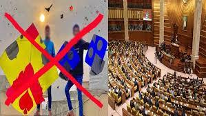 پنجاب اسمبلی میں پتنگ بازی پر پابندی کا بل منظور،خلاف ورزی پر سزائیں ہوں گی
