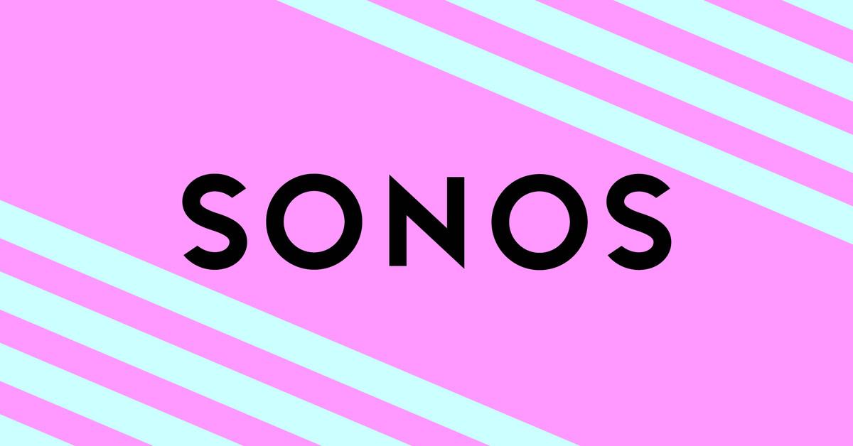 Sonos continues to clean house with departure of chief commercial officer