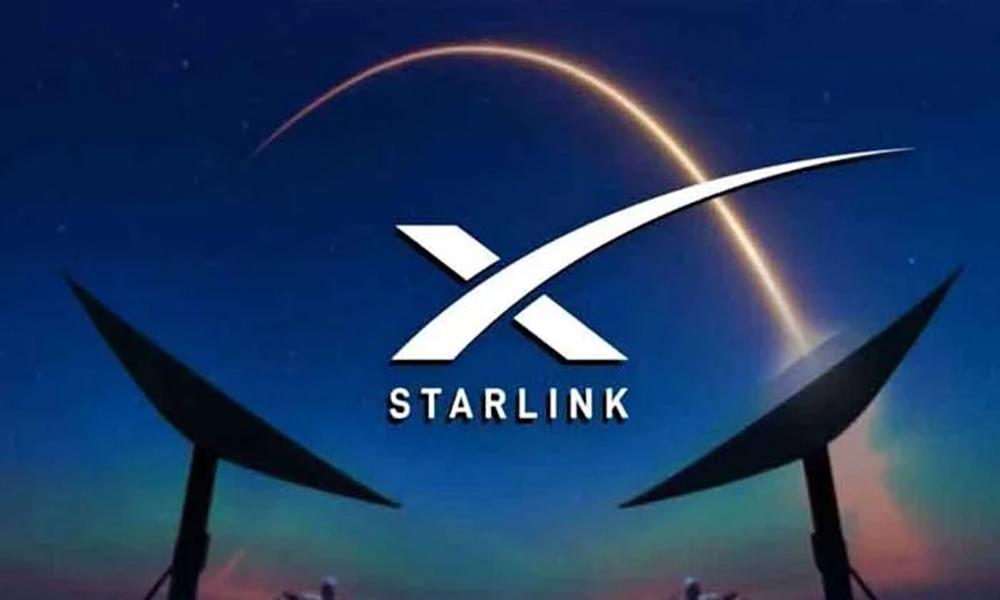 Starlink wants to build 2-3 ground stations in Pakistan