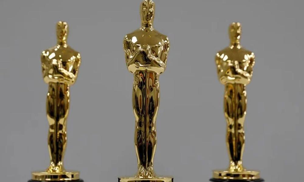 Nominations announced for 97th Oscars