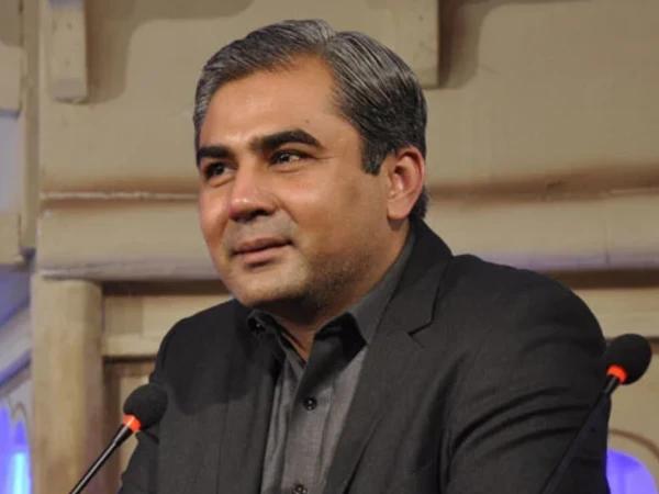 امریکی  ایوان نمائندگان کو پاکستان کے خلاف اکسایا جا رہا ہے، محسن نقوی