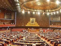 قومی اسمبلی کے بعدسینیٹ کی قائمہ کمیٹی نے بھی پیکا ترمیمی بل کی منظوری دے دی