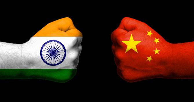 India, China take steps to ease tensions and resolve economic disputes